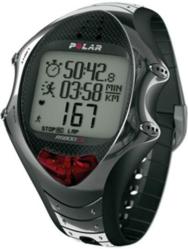 polar rs800cx, heart rate, training